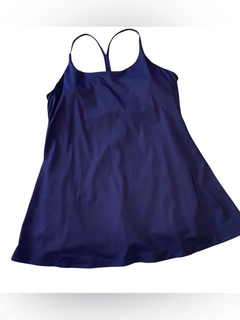 SOLD - Picture 2 of 5